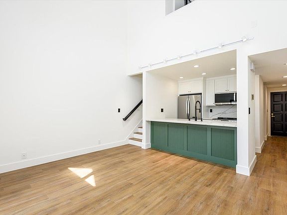 2nd image of 4155 El Camino Way APT F