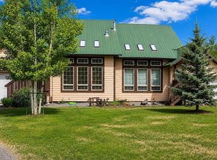48 Texas St #2, South Fork, CO 81154