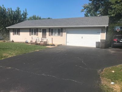 4712 Willow Ln, McHenry, IL, 60050