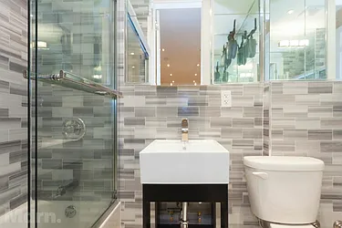 Rented by Mdrn Residential