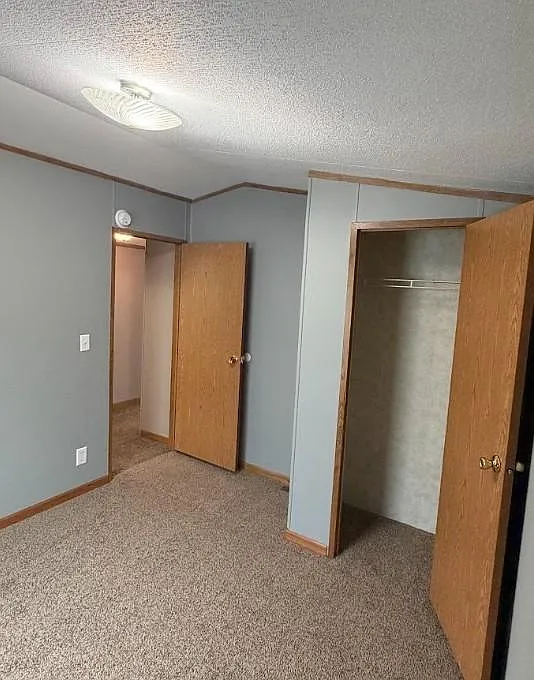 6545 E Center St, 5b — Photo 4