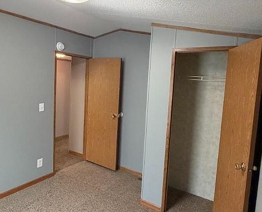 4th image of 6545 E Center St #5B