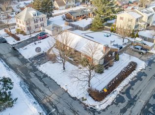 169 Broadway, Portland, ME 04103