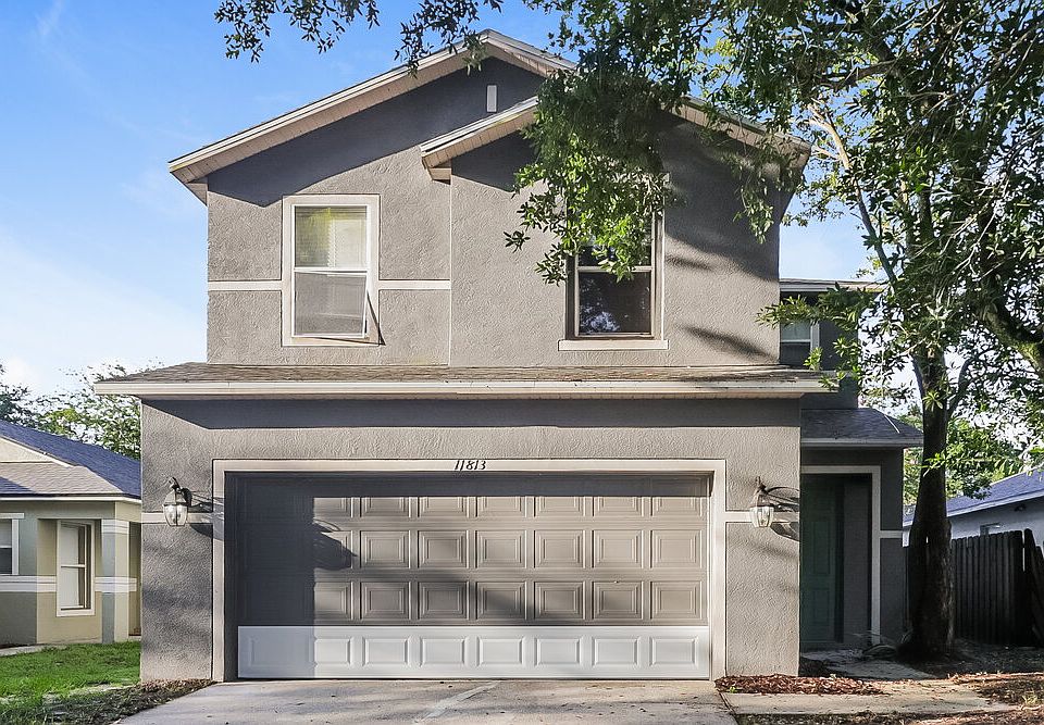 1st image of 11813 Mango Groves Blvd