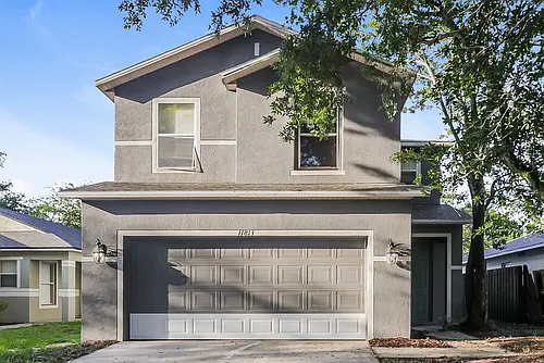 11813 Mango Groves Blvd Photo 1