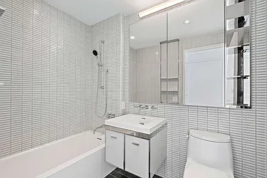 Rented by Nest Seekers International