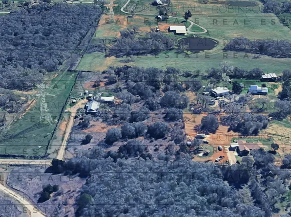 1618 N County Road 810, Alvarado, TX 76009