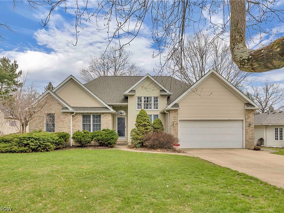 1st image of 1023 Gulf Rd