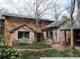 2047 Stanford Ave, Baton Rouge, LA 70808