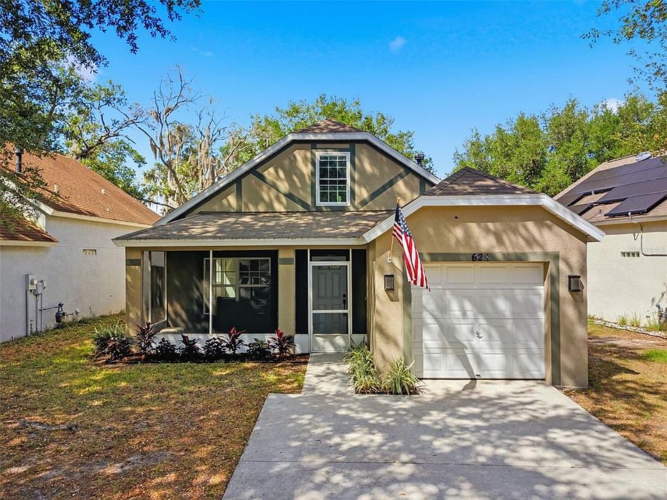 1st image of 628 Cape Cod Cir
