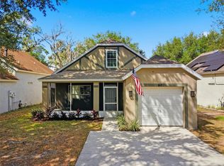 628 Cape Cod Cir, Valrico, FL 33594