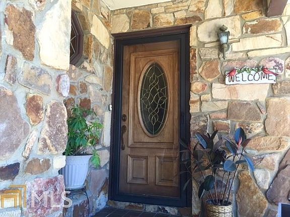 2nd image of 290 Woodhaven Dr