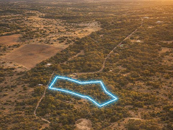 5th image of 1321 Brushy Creek Drive