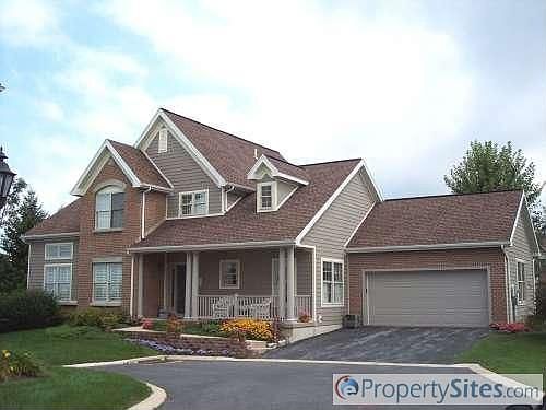 2nd image of 120 Spencer Ln
