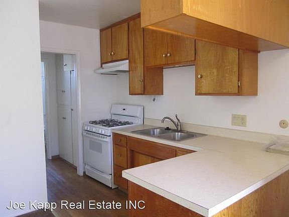 2nd image of 1159 E Meta St APT 5
