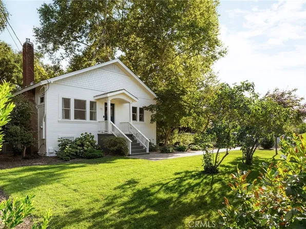 2931 Kennedy Ave, Chico, CA 95973