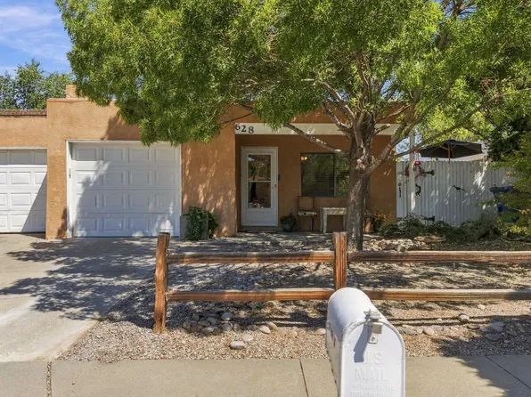 628 Dorado Pl SE, Albuquerque, NM 87123