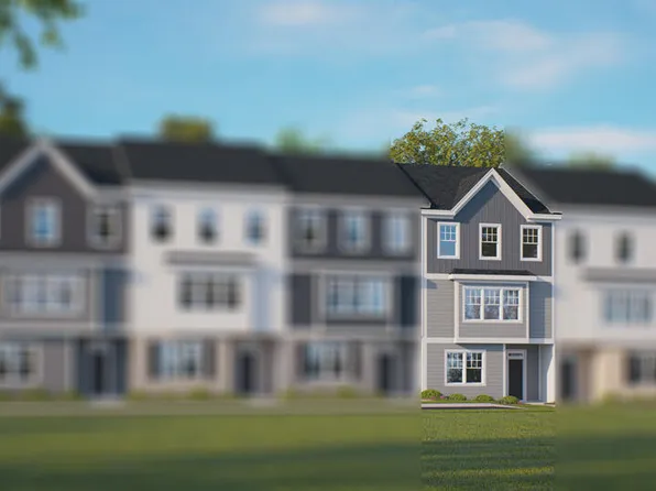 730 Dorset Stream Dr, Fuquay Varina, NC 27526