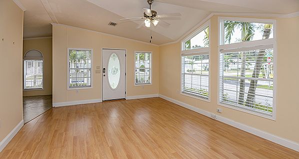 1st image of 651 SW 117th Way #34-11-PL