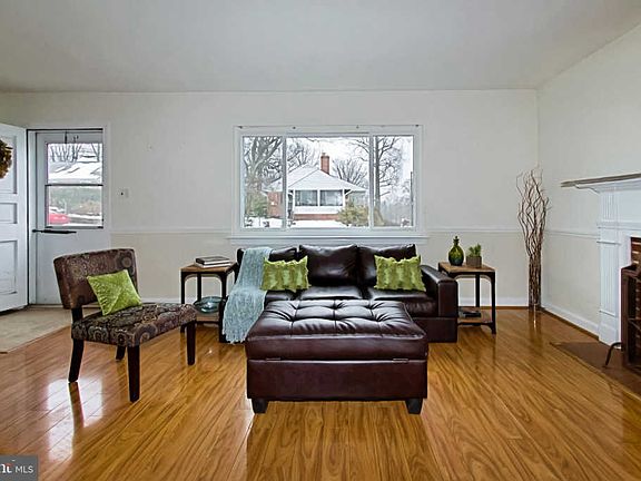 5th image of 5455 20th St N