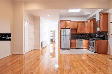 Rented by Scott Williams Realty LLC