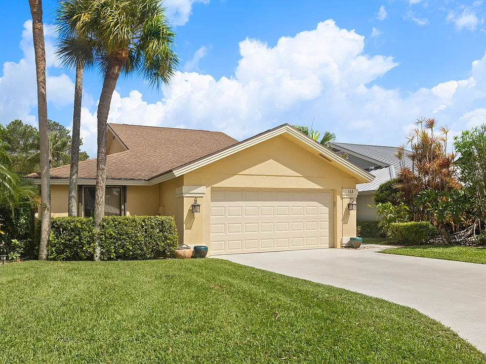 113 Knoll Way The Blfs