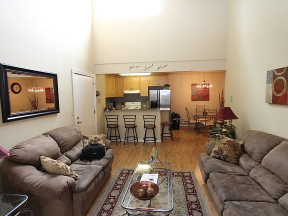 3rd image of 1333 N Camino Alto Unit 223