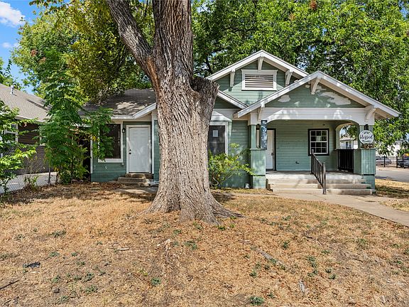 3rd image of 2601 Gorman Ave