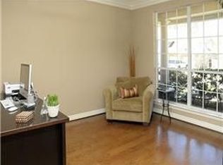 35 N Terrace Mill Cir, Spring, TX 77382