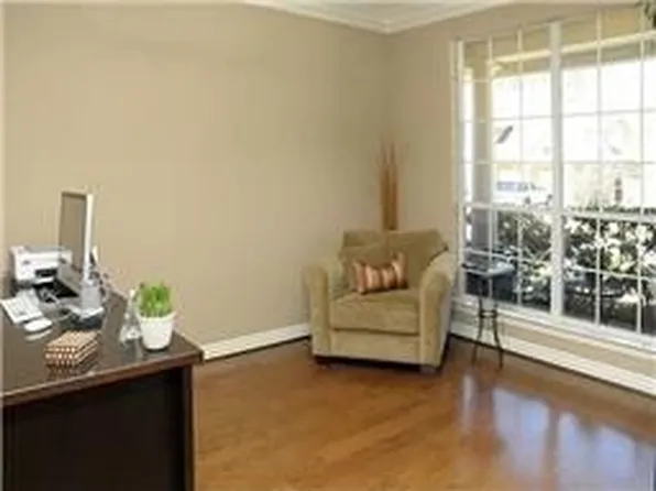 35 N Terrace Mill Cir, Spring, TX 77382