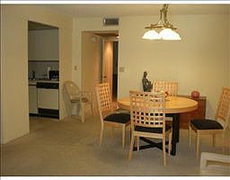 4th image of 3405 Bimini Ln APT J1