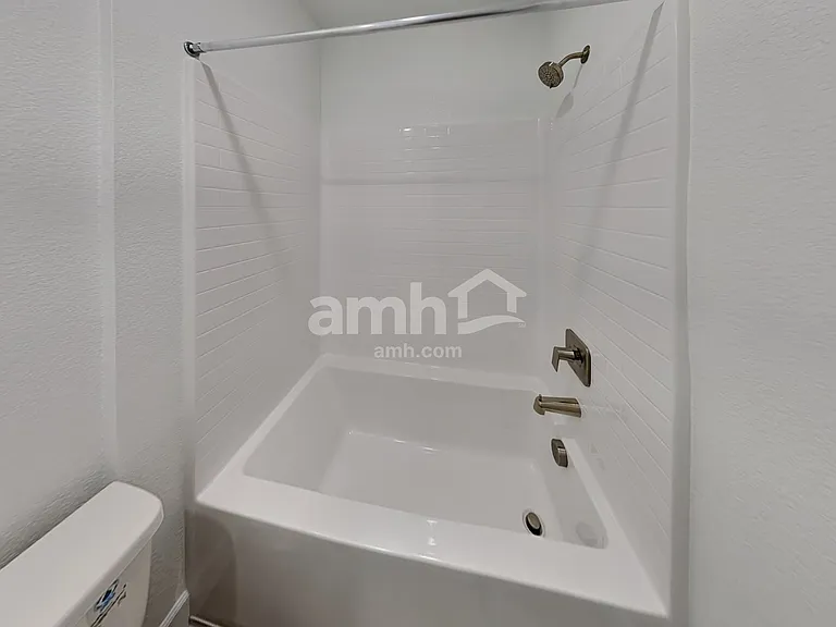 10322 Medusita St — Photo 14
