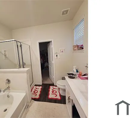 23535 Wrexham St — Photo 8