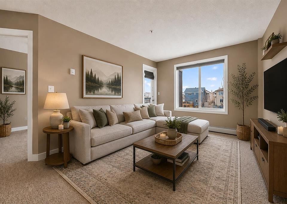 1st image of 403 E Mackenzie Way SW #4317