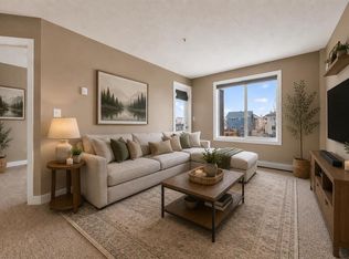 403 E Mackenzie Way SW #4317, Airdrie, AB T4B3V7