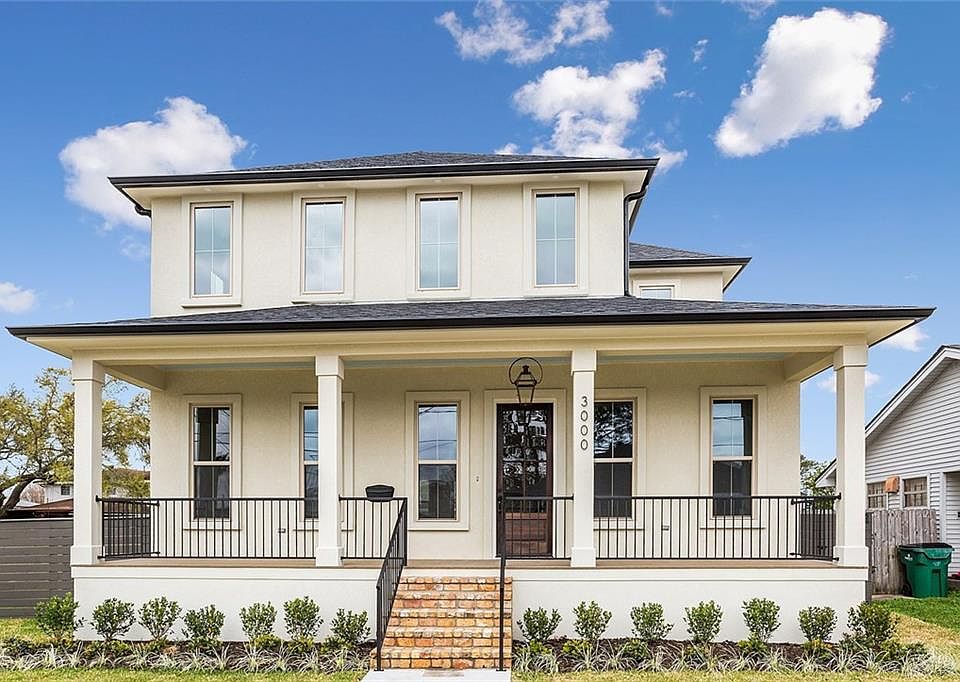 1st image of 3000 Taft Park St