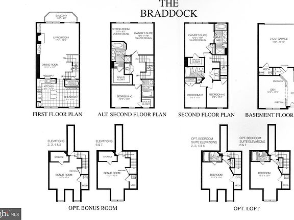 2nd image of 5176 Brawner Pl