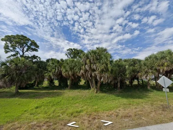 188 Long Meadow Ln #309, Rotonda West, FL 33947