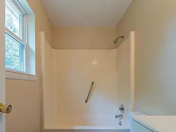 2nd image of 9109 Saint Michaels Ln