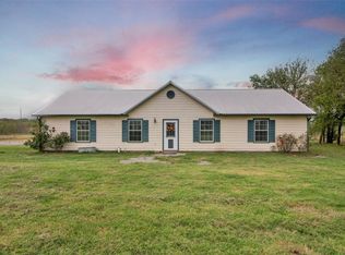 17932 State Highway 56 W, Sherman, TX 75092