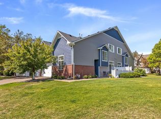 8474 Kimball Dr, Eden Prairie, MN 55347