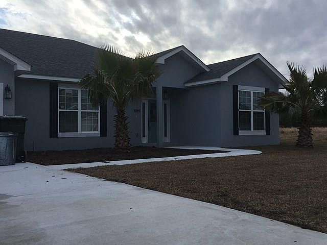 1st image of 1059 Ratcliffe Lake Dr