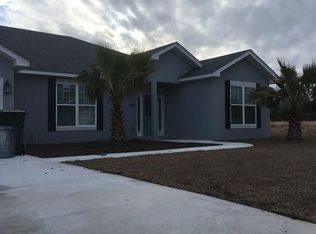 1059 Ratcliffe Lake Dr, Brunswick, GA 31523