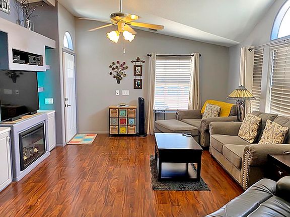 3rd image of 8500 E Southern Ave Lot 419