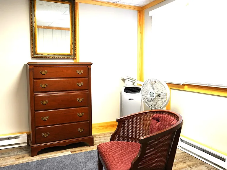54 Central Ave #2 — Photo 12