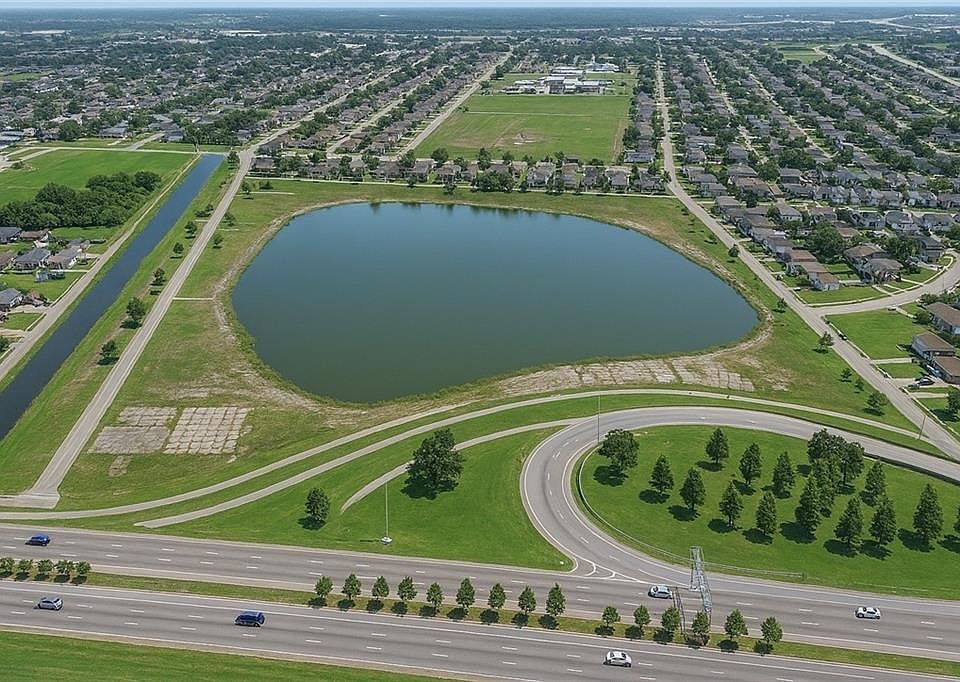 1st image of 6800-6810 Interstate Highway 10 Service Rd