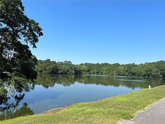 5th image of LOT 55 Saint Josephs Point