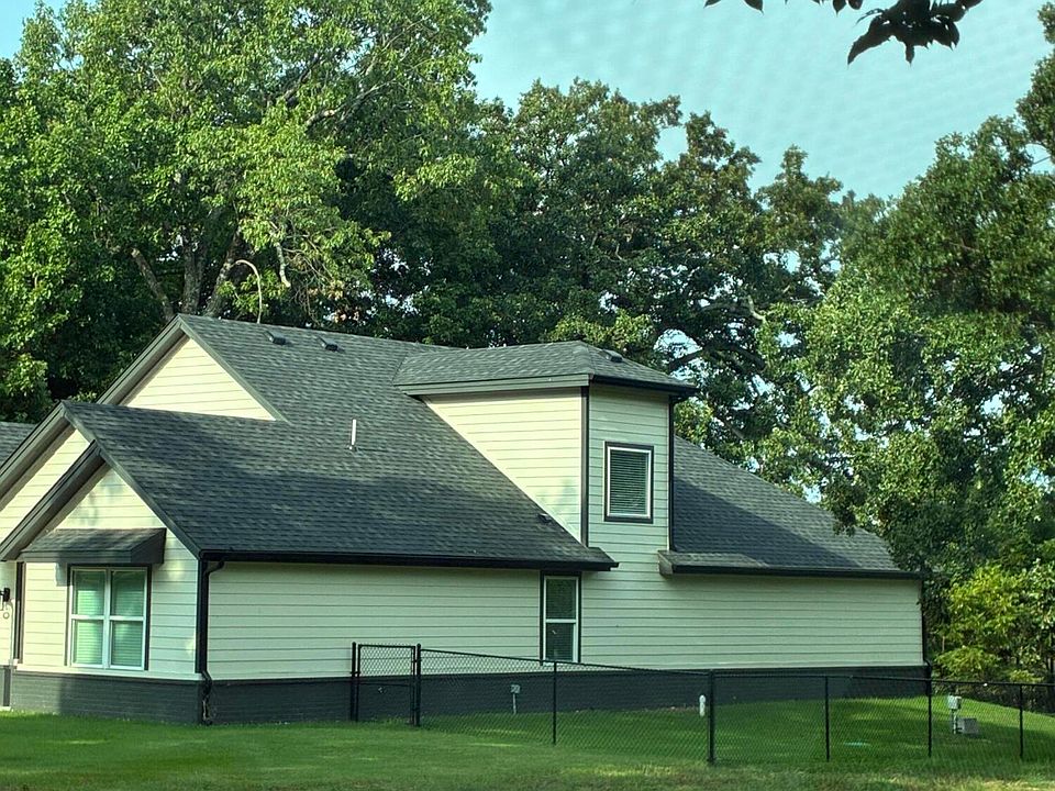 2nd image of 29905 S 595th Rd