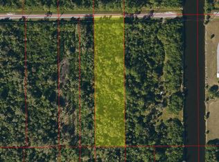 (Undisclosed Address), NAPLES, FL 34117