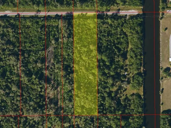 (undisclosed Address), NAPLES, FL 34117